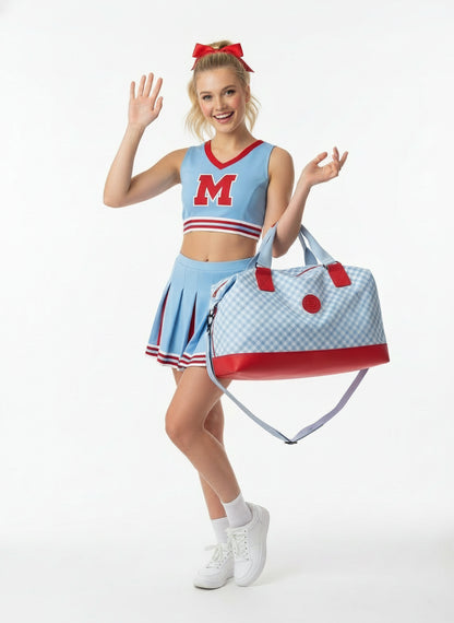 8e7ee062-4c48-4e8e-932a-dc6e8dea6ea4-Max-Origin