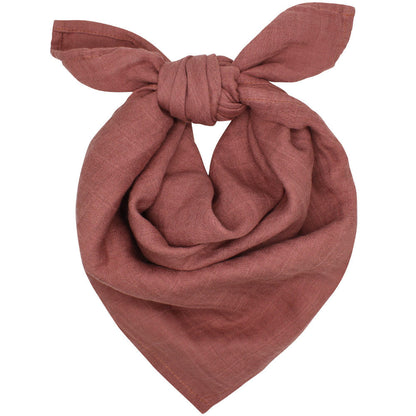 Baby Muslin Diaper Cloth