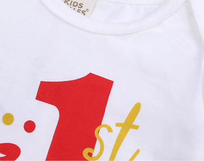 90eef23ff9a4463a8237e8e04a2af273-Max-Origin