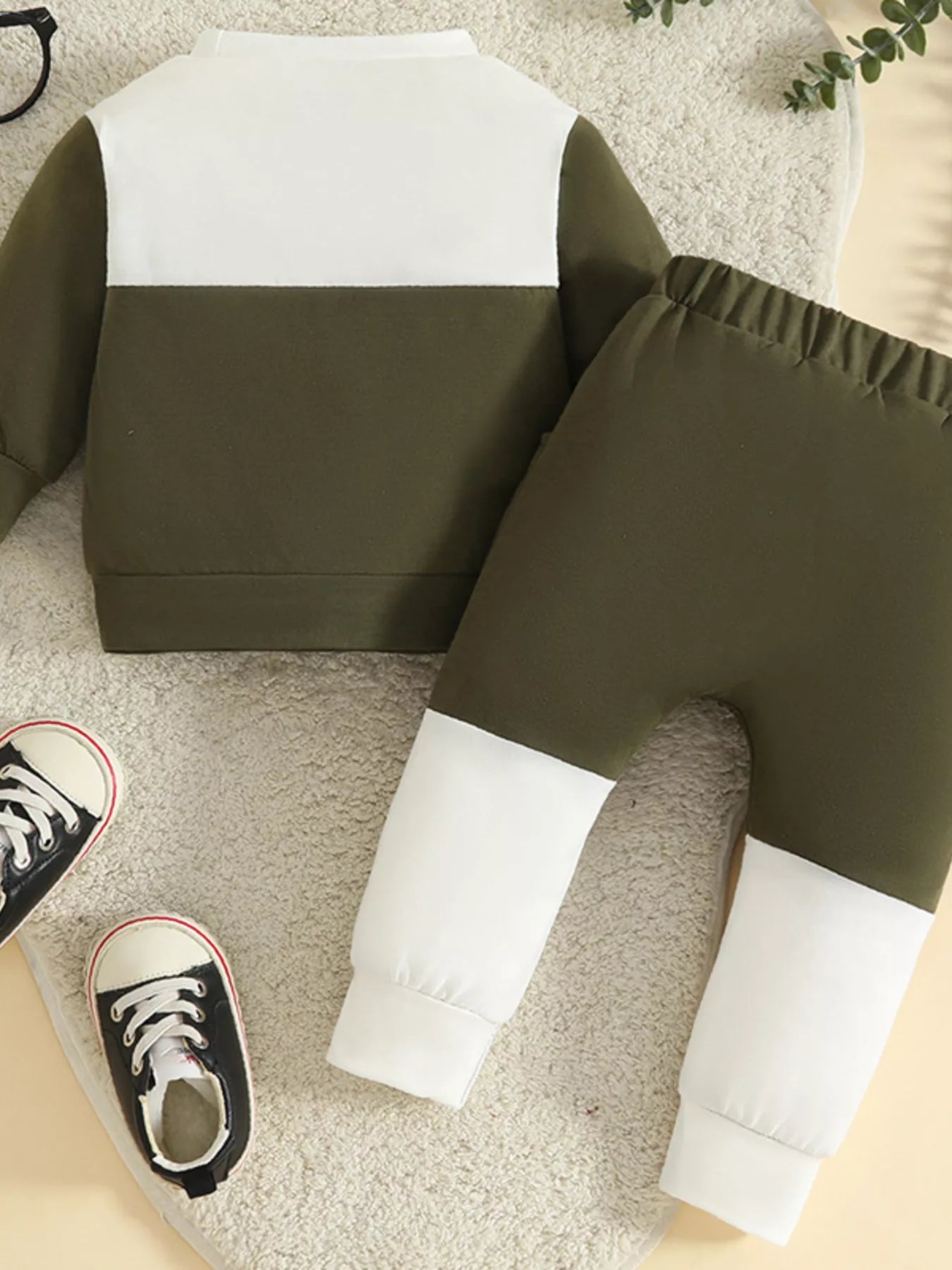 91814c3cb93d4656b5130c1a31965374-Max-Origin