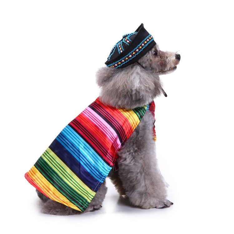 Pet Outfits