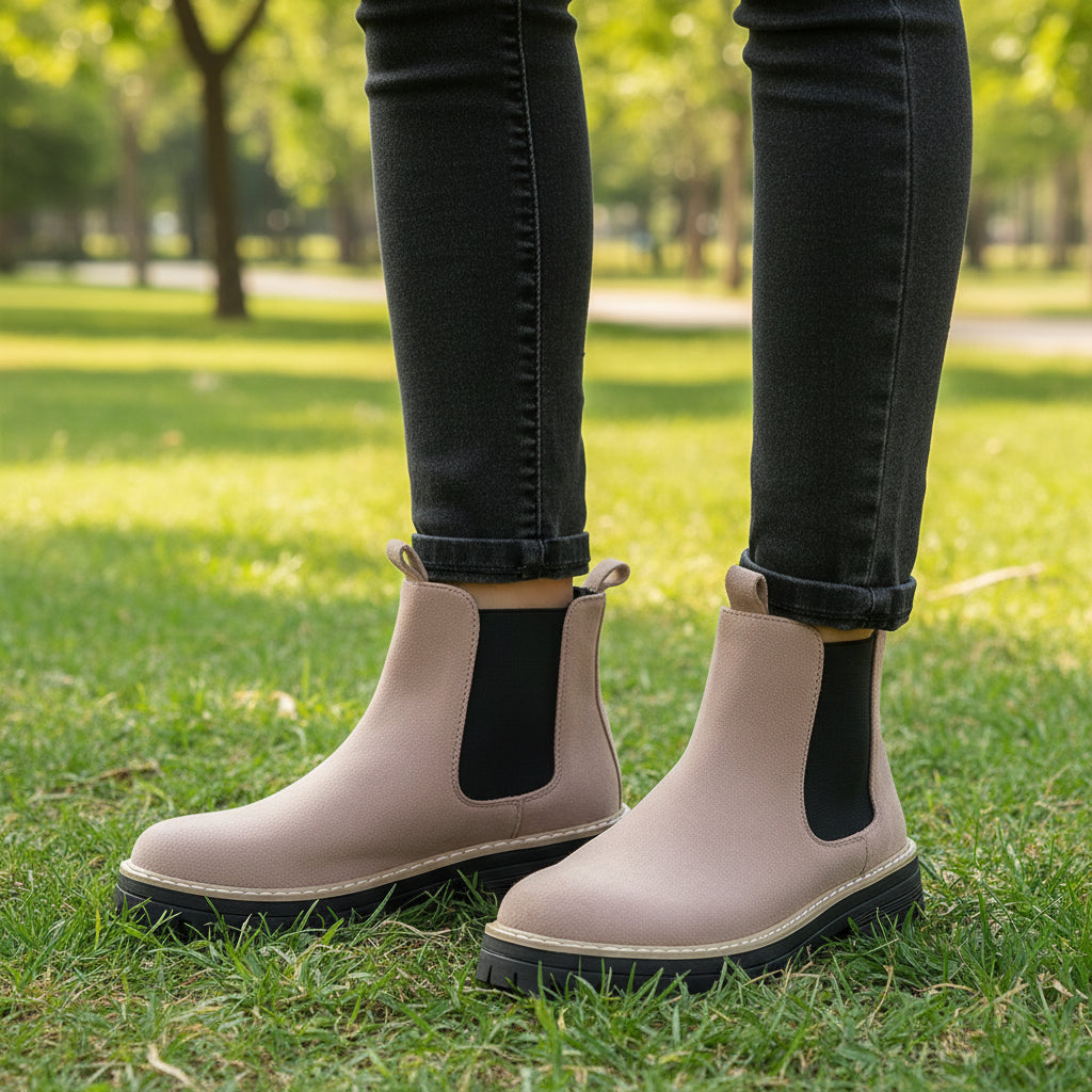 934176888e1e4e2bb6455ebb979600fb-Max-Origin