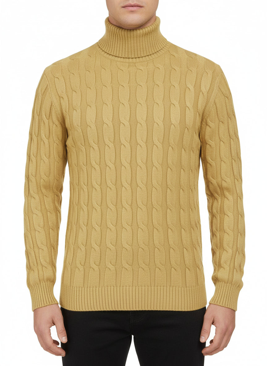 9834c82bf26c4a05a3371243574827da-Max-Origin