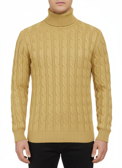 9834c82bf26c4a05a3371243574827da-Max-Origin