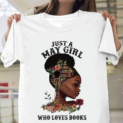 Women's Juneteenth T-shirt