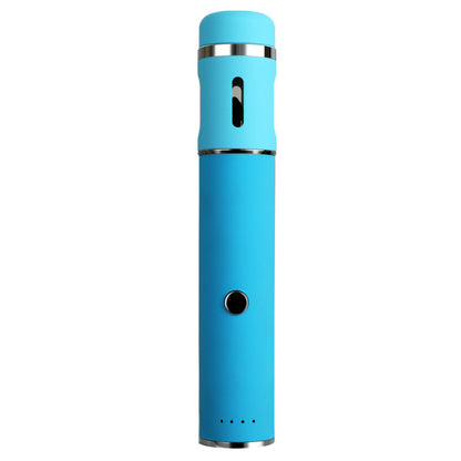 Portable Electric Grinder