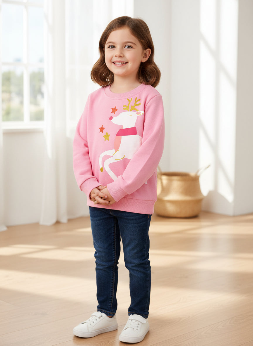 9ae6690f-e220-441e-887e-286e210170ef-Max-Origin