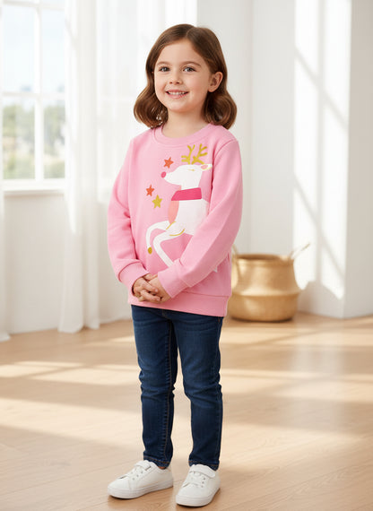 9ae6690f-e220-441e-887e-286e210170ef-Max-Origin