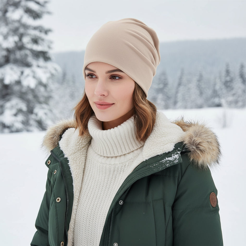 9bbe1b48-8333-44c4-bcd5-73a8797e7cbf-Max-Origin