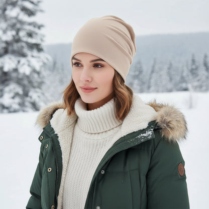 9bbe1b48-8333-44c4-bcd5-73a8797e7cbf-Max-Origin