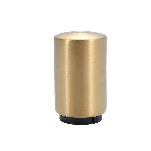 Konco Automatic Bottle Opener
