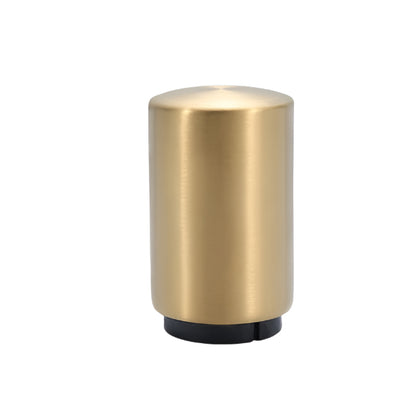 Konco Automatic Bottle Opener