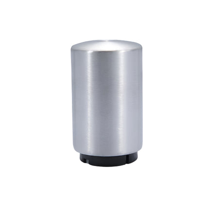 Konco Automatic Bottle Opener