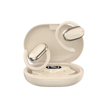 Wireless Bluetooth Ear Buds