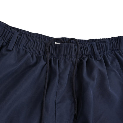 Men's Cargo Shorts