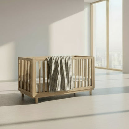 Super Thick Sherpa Blanket