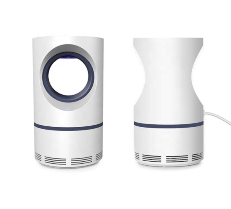 Ultrasonic Pest Control Device