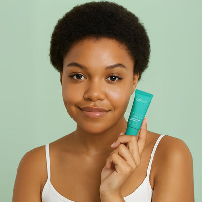 Skin Chemists Green Caviar Eye Serum 15ml