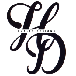 Hatley Designs
