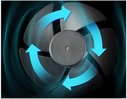 Ultrasonic Pest Control Device