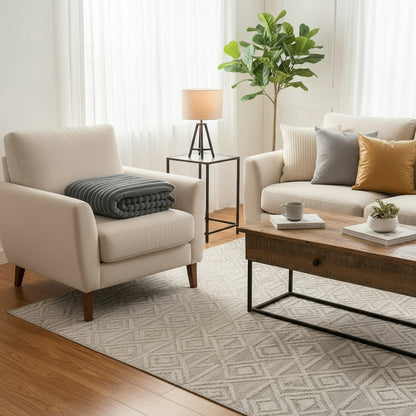 Super Thick Sherpa Blanket