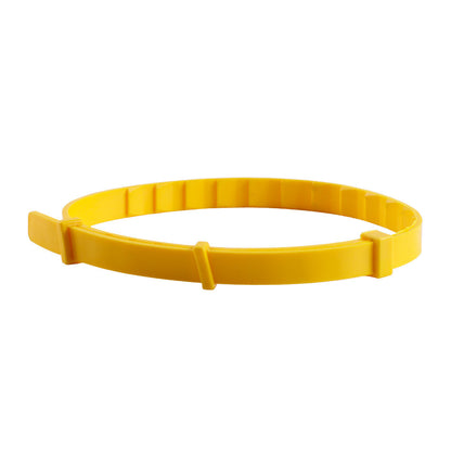 Pet Flea & Tick Collar