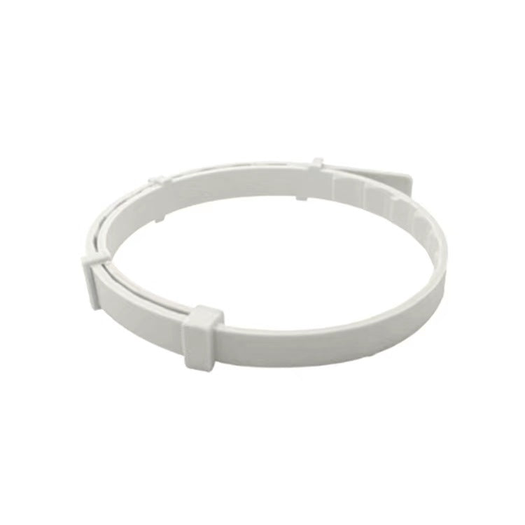 Pet Flea & Tick Collar