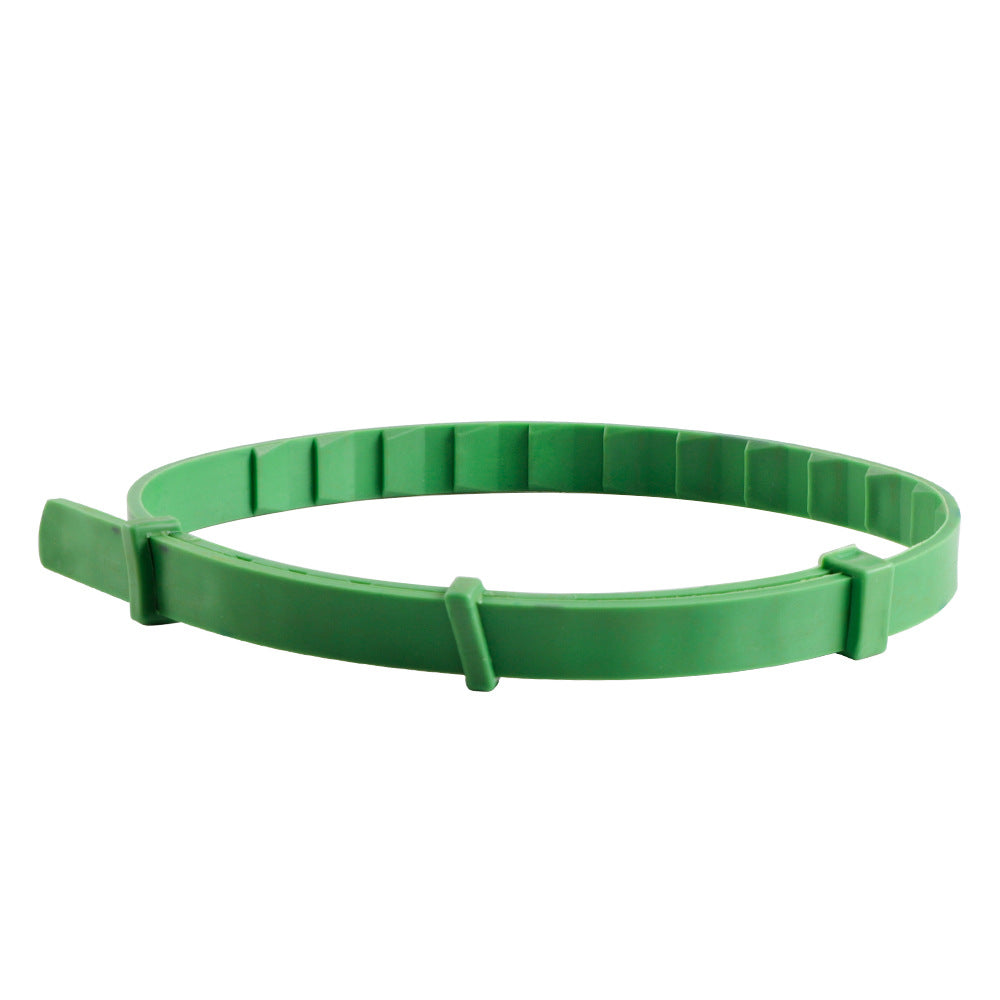 Pet Flea & Tick Collar