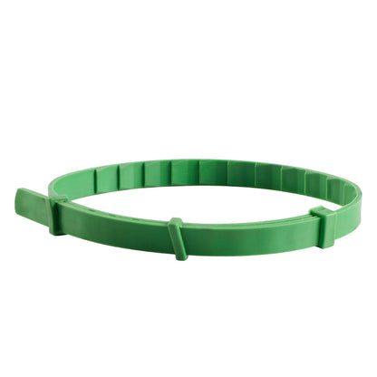 Pet Flea & Tick Collar