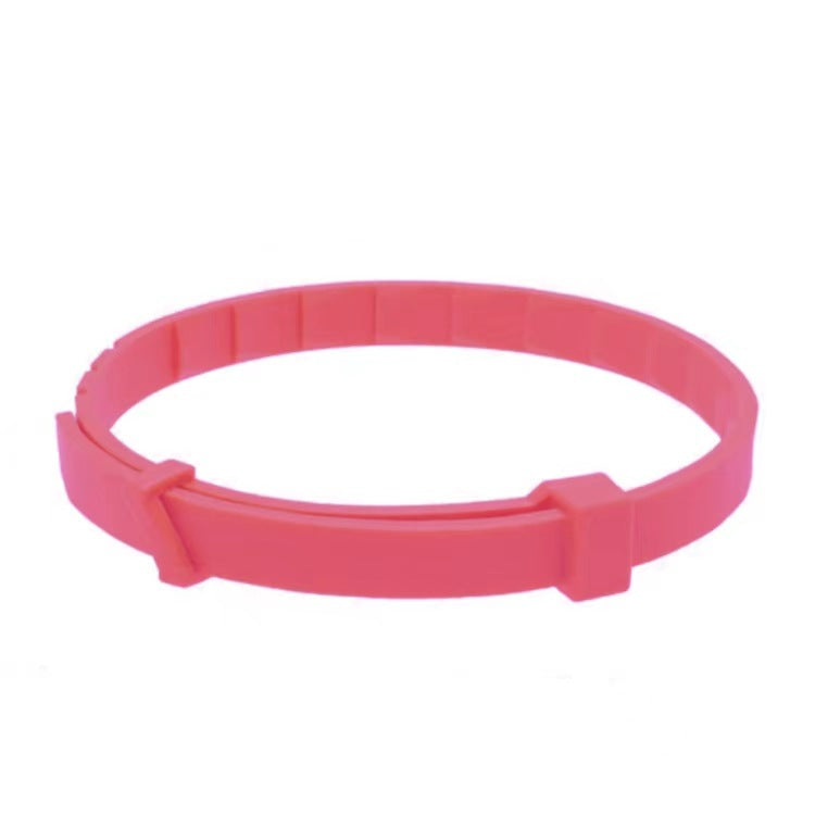 Pet Flea & Tick Collar
