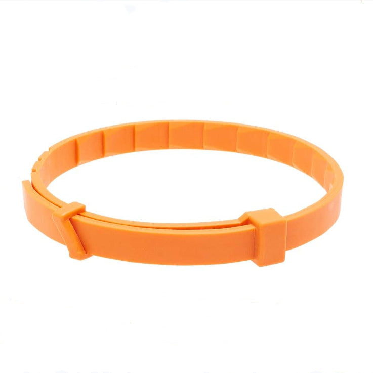 Pet Flea & Tick Collar