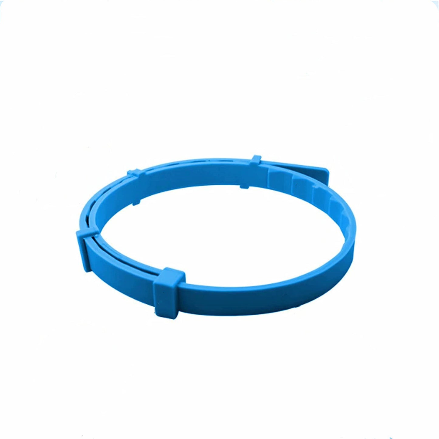 Pet Flea & Tick Collar