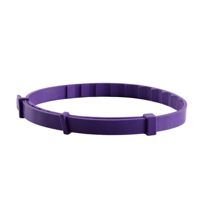 Pet Flea & Tick Collar