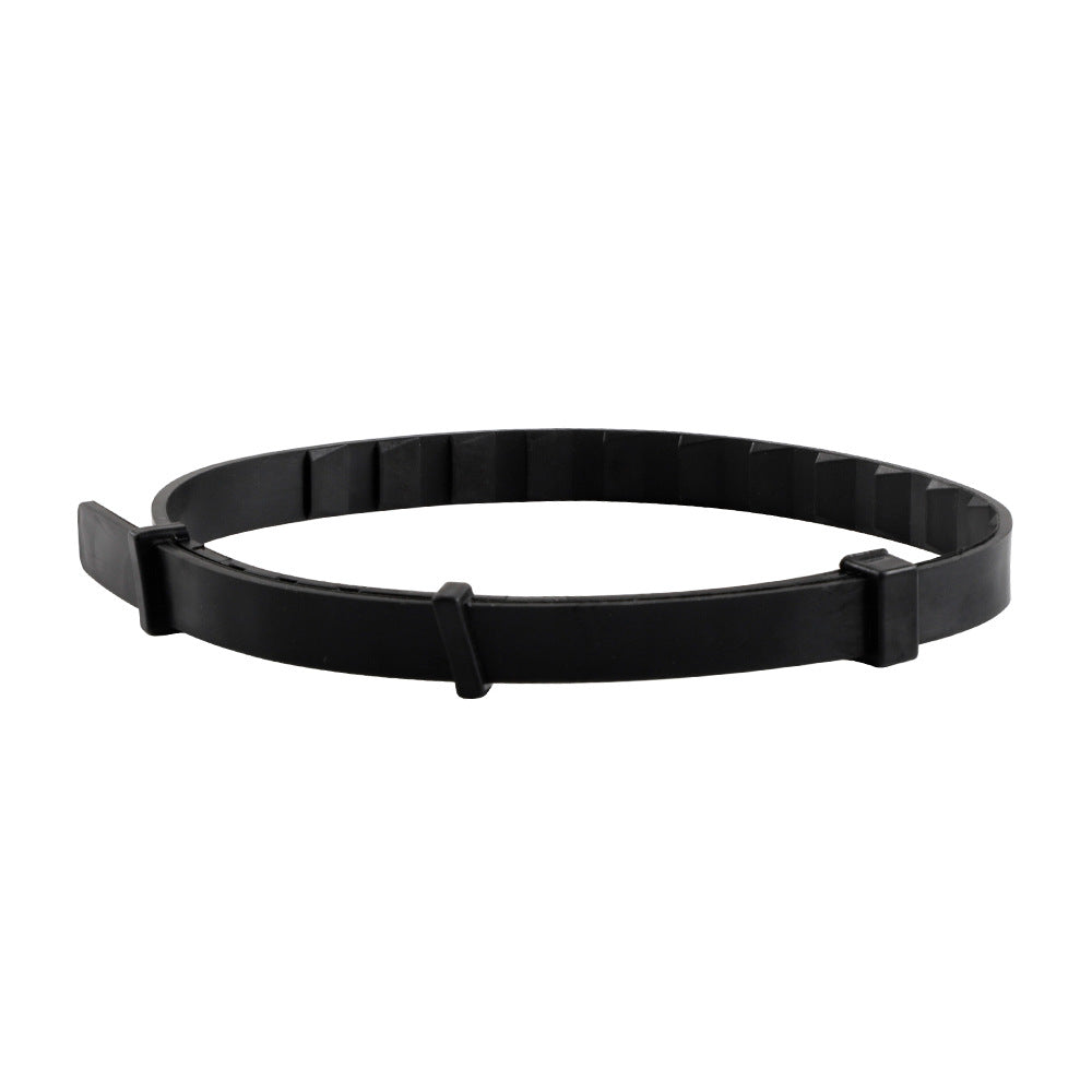 Pet Flea & Tick Collar