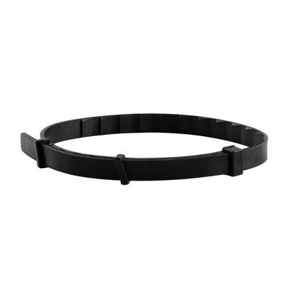 Pet Flea & Tick Collar