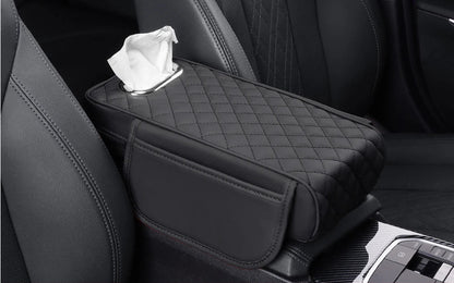 Universal Vehicle Storage Protector