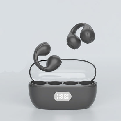 Wireless Bluetooth Ear Buds