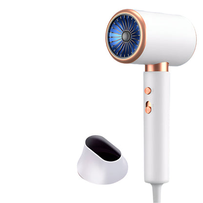Portable Hair Dryer