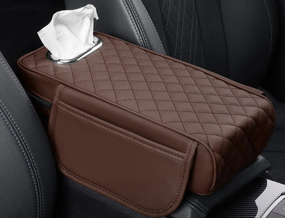 Universal Vehicle Storage Protector