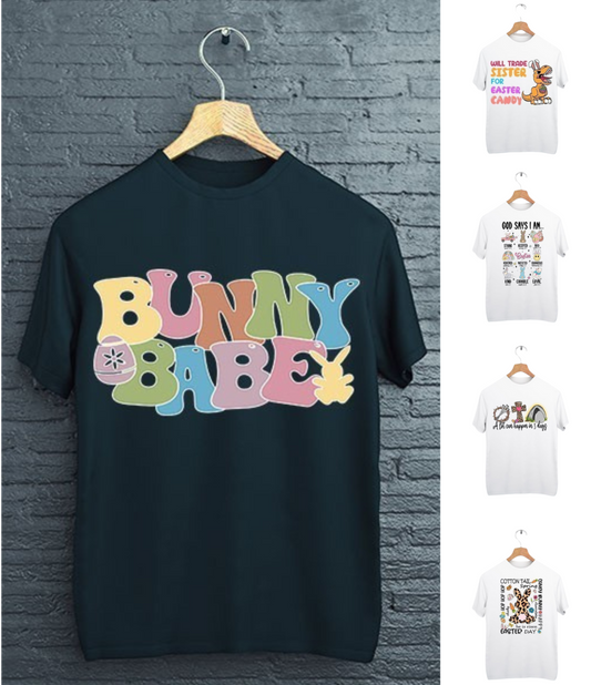 Easter T-Shirt