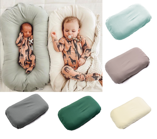 Baby Nest