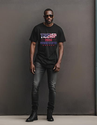 Trump T-Shirts