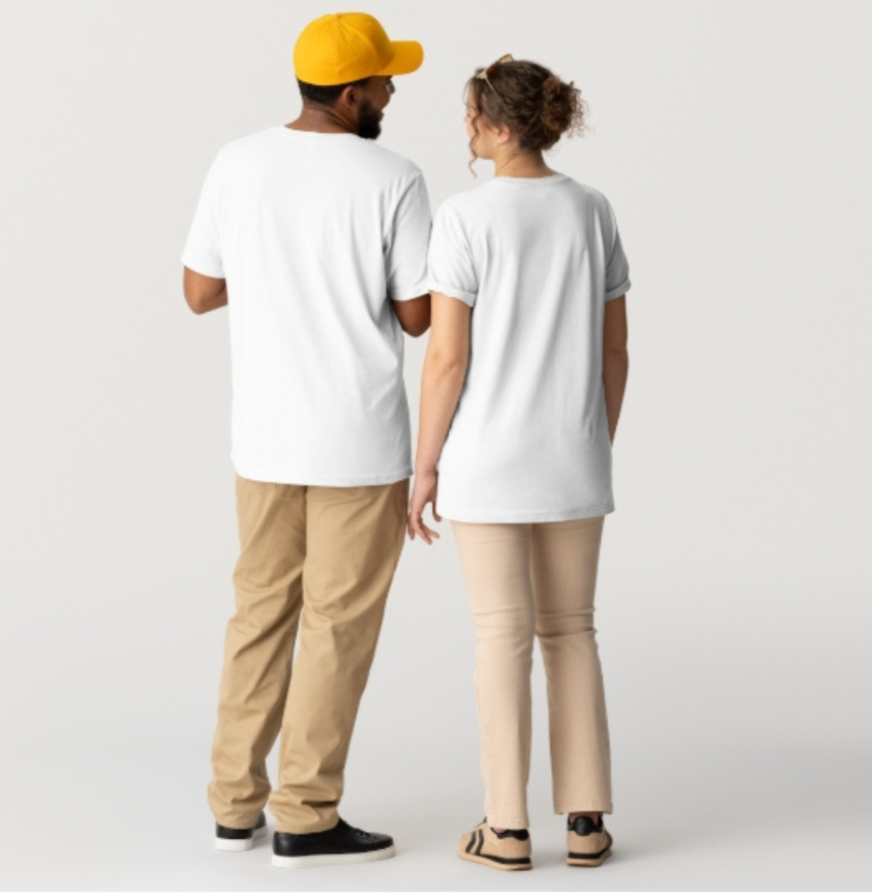 9/11 Never Forget Patriot Day T-Shirt
