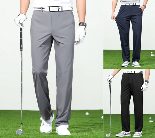Royal Guy Golf Pants
