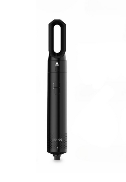 5 in 1 Multifunctional Hair Tool