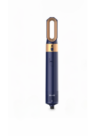 5 in 1 Multifunctional Hair Tool