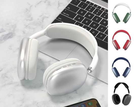 P9 Bluetooth Headset