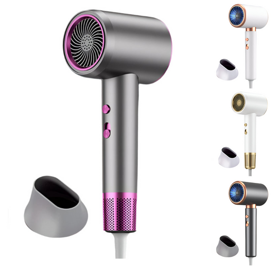 Portable Hair Dryer