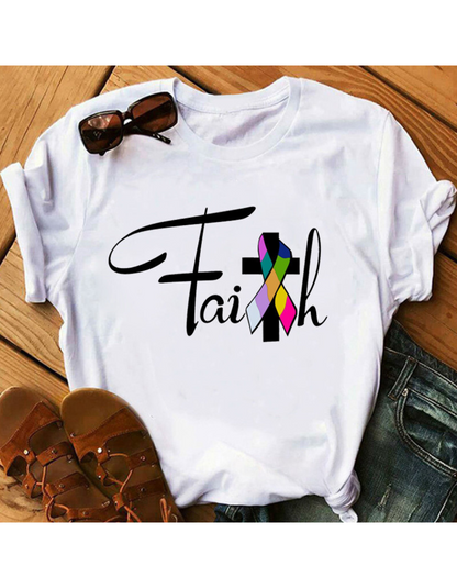 Women's Juneteenth T-shirt