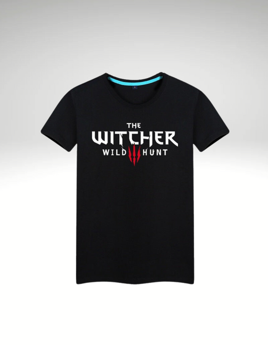 The Witcher T-Shirt